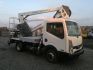 578_nissan-cabstar-podnosnik-koszowy-zwyzka-21m-oilandsteel-snake-2112-smart_140220053721.jpg - zdjcie 2