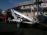 579_nissan-cabstar-podnosnik-koszowy-zwyzka-18m-multitel-180-alu-af_140217060115.jpg - zdjcie 3