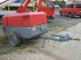 57_kompresor-demag_100830034516.jpg - zdjcie 8