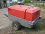 57_kompresor-demag_100830034551.jpg - zdjcie 7