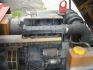 57_kompresor-demag_100830034931.jpg - zdjcie 5