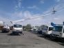 585_nissan-cabstar-podnosnik-koszowy-zwyzka-21m-cmc-pla210_140428122334.jpg - zdjcie 5