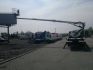 586_nissan-cabstar-podnosnik-koszowy-zwyzka-18m-oilandsteel-scorpion-1812_140423021537.jpg - zdjcie 6