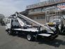 586_nissan-cabstar-podnosnik-koszowy-zwyzka-18m-oilandsteel-scorpion-1812_140423021604.jpg - zdjcie 4