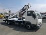 586_nissan-cabstar-podnosnik-koszowy-zwyzka-18m-oilandsteel-scorpion-1812_140423021629.jpg - zdjcie 2