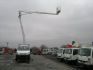 587_iveco-daily-35-s14-podnosnik-koszowy-zwyzka-20m-multitel-mx200_140303041803.jpg - zdjcie 6