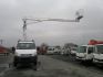 587_iveco-daily-35-s14-podnosnik-koszowy-zwyzka-20m-multitel-mx200_140303041815.jpg - zdjcie 4
