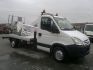 587_iveco-daily-35-s14-podnosnik-koszowy-zwyzka-20m-multitel-mx200_140303041829.jpg - zdjcie 2
