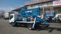 589_nissan-cabstar-podnosnik-koszowy-zwyzka-20m-cte-zed-20_140327122044.jpg - zdjcie 4