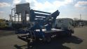 589_nissan-cabstar-podnosnik-koszowy-zwyzka-20m-cte-zed-20_140327122052.jpg - zdjcie 3
