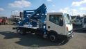 589_nissan-cabstar-podnosnik-koszowy-zwyzka-20m-cte-zed-20_140327122100.jpg - zdjcie 2
