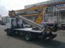 595_nissan-cabstar-podnosnik-koszowy-zwyzka-19m-oilandsteel-snake-1911-city_140405010843.jpg - zdjcie 4