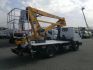 595_nissan-cabstar-podnosnik-koszowy-zwyzka-19m-oilandsteel-snake-1911-city_140405010855.jpg - zdjcie 3