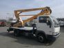 595_nissan-cabstar-podnosnik-koszowy-zwyzka-19m-oilandsteel-snake-1911-city_140405010908.jpg - zdjcie 2
