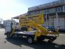 596_nissan-cabstar-podnosnik-koszowy-zwyzka-20m-cte-z-20-e_140402043601.jpg - zdjcie 4