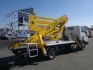 596_nissan-cabstar-podnosnik-koszowy-zwyzka-20m-cte-z-20-e_140402043608.jpg - zdjcie 3