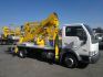 596_nissan-cabstar-podnosnik-koszowy-zwyzka-20m-cte-z-20-e_140402043614.jpg - zdjcie 2