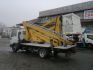597_nissan-cabstar-podnosnik-koszowy-zwyzka-21m-oilandsteel-snake-2190-metropolis_141205031534.jpg - zdjcie 4