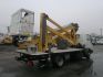 597_nissan-cabstar-podnosnik-koszowy-zwyzka-21m-oilandsteel-snake-2190-metropolis_141205031540.jpg - zdjcie 3
