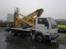 597_nissan-cabstar-podnosnik-koszowy-zwyzka-21m-oilandsteel-snake-2190-metropolis_141205031545.jpg - zdjcie 2