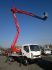 601_nissan-cabstar-podnosnik-koszowy-zwyzka-20m-socage-apache-da20_140313040409.jpg - zdjcie 6
