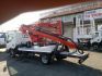 601_nissan-cabstar-podnosnik-koszowy-zwyzka-20m-socage-apache-da20_140313040451.jpg - zdjcie 4