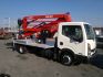 601_nissan-cabstar-podnosnik-koszowy-zwyzka-20m-socage-apache-da20_140313040504.jpg - zdjcie 2