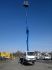 603_nissan-cabstar-podnosnik-koszowy-zwyzka-17m-cte-zed-17_140402052145.jpg - zdjcie 8