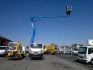 603_nissan-cabstar-podnosnik-koszowy-zwyzka-17m-cte-zed-17_140402052154.jpg - zdjcie 7