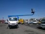 603_nissan-cabstar-podnosnik-koszowy-zwyzka-17m-cte-zed-17_140402052202.jpg - zdjcie 6