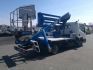 603_nissan-cabstar-podnosnik-koszowy-zwyzka-17m-cte-zed-17_140402052236.jpg - zdjcie 3