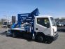603_nissan-cabstar-podnosnik-koszowy-zwyzka-17m-cte-zed-17_140402052242.jpg - zdjcie 2