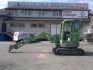 606_minikoparka-gasienicowa-z-plugiem-komatsu-pc20mr-2_140416043235.jpg - zdjcie 6