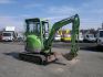 606_minikoparka-gasienicowa-z-plugiem-komatsu-pc20mr-2_140416043327.jpg - zdjcie 2