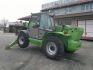 607_ladowarka-teleskopowa-13m-4x4-manitou-mt1340slt-turbo_140416043838.jpg - zdj�cie 4