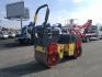 610_walec-drogowy-bomag-bw-100-ad-3_140416045319.jpg - zdjcie 3