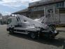 613_nissan-cabstar-podnosnik-koszowy-zwyzka-225m-multitel-mx225_140430040530.jpg - zdjcie 4