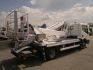 613_nissan-cabstar-podnosnik-koszowy-zwyzka-225m-multitel-mx225_140430040538.jpg - zdjcie 3