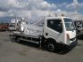 613_nissan-cabstar-podnosnik-koszowy-zwyzka-225m-multitel-mx225_140430040546.jpg - zdjcie 2