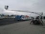 620_nissan-cabstar-podnosnik-koszowy-zwyzka-20m-oilandsteel-scorpion-2012-smart_140530055635.jpg - zdj�cie 6