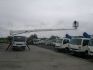 620_nissan-cabstar-podnosnik-koszowy-zwyzka-20m-oilandsteel-scorpion-2012-smart_140530055639.jpg - zdj�cie 5