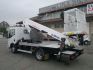 620_nissan-cabstar-podnosnik-koszowy-zwyzka-20m-oilandsteel-scorpion-2012-smart_140530055644.jpg - zdj�cie 4
