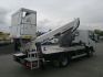 620_nissan-cabstar-podnosnik-koszowy-zwyzka-20m-oilandsteel-scorpion-2012-smart_140530055647.jpg - zdj�cie 3