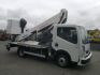 620_nissan-cabstar-podnosnik-koszowy-zwyzka-20m-oilandsteel-scorpion-2012-smart_140530055650.jpg - zdj�cie 2