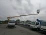 621_nissan-cabstar-podnosnik-koszowy-zwyzka-18m-oilandsteel-scorpion-1812_140530060221.jpg - zdjcie 5