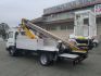 621_nissan-cabstar-podnosnik-koszowy-zwyzka-18m-oilandsteel-scorpion-1812_140530060231.jpg - zdjcie 4