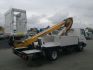 621_nissan-cabstar-podnosnik-koszowy-zwyzka-18m-oilandsteel-scorpion-1812_140530060238.jpg - zdjcie 3