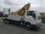 621_nissan-cabstar-podnosnik-koszowy-zwyzka-18m-oilandsteel-scorpion-1812_140530060242.jpg - zdjcie 2