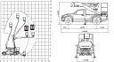 626_isuzu-d-max-4x4-podnosnik-koszowy-zwyzka-13m-socage-a314_140621100316.jpg - zdjcie 12