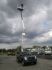 626_isuzu-d-max-4x4-podnosnik-koszowy-zwyzka-13m-socage-a314_140621100853.jpg - zdjcie 7